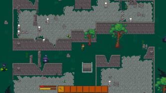 Vagabond Free Download By Steam-repacks.net