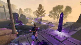 Vellum Free Download By Steam-repacks.net
