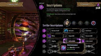 Vellum Free Download By Steam-repacks.net
