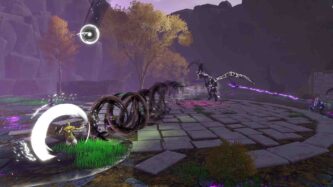 Vellum Free Download By Steam-repacks.net