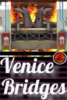 Venice Bridges Free Download (v1.03)