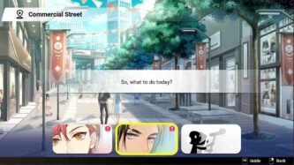 Voice Love On Air Free Download By Steam-repacks.net