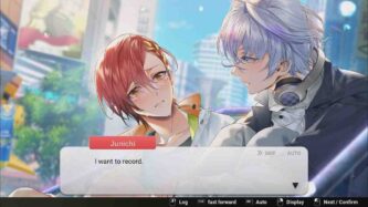 Voice Love On Air Free Download By Steam-repacks.net