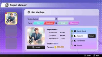 Voice Love On Air Free Download By Steam-repacks.net