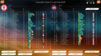 WE ARE FOOTBALL 2024 Free Download By Steam-repacks.net