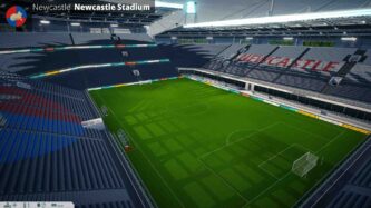 WE ARE FOOTBALL 2024 Free Download By Steam-repacks.net