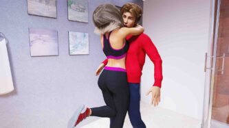 Welcome to Free Will Free Download By Steam-repacks.net