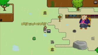 Where is the meaning Free Download By Steam-repacks.net