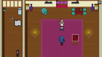 Where is the meaning Free Download By Steam-repacks.net