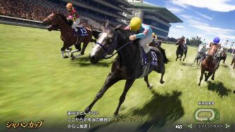 Winning Post 10 2024 Free Download By Steam-repacks.net