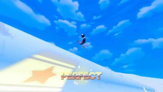 Winter Games Challenge Free Download By Steam-repacks.net