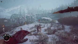 Winter Survival Free Download By Steam-repacks.net
