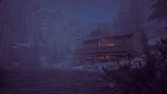 Winter Survival Free Download By Steam-repacks.net