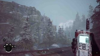 Winter Survival Free Download By Steam-repacks.net