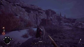 Winter Survival Free Download By Steam-repacks.net