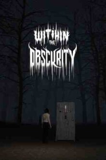 With in the Obscurity Free Download By Steam-repacks