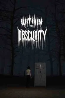 With in the Obscurity Free Download By Steam-repacks