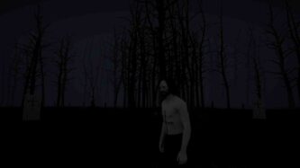 With in the Obscurity Free Download By Steam-repacks.net