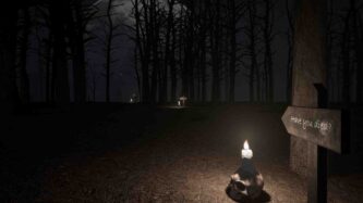 With in the Obscurity Free Download By Steam-repacks.net