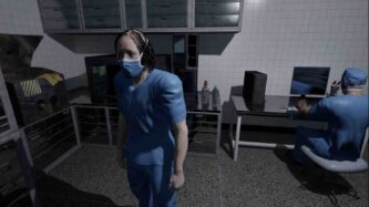 With in the Obscurity Free Download By Steam-repacks.net
