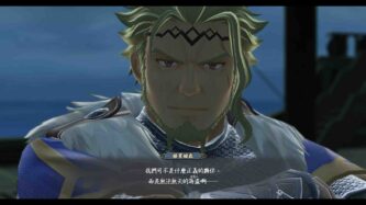 Ys X Nordics Free Download By Steam-repacks.net