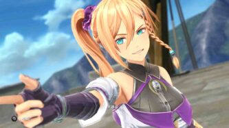 Ys X Nordics Free Download By Steam-repacks.net