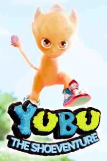 Yubu The Shoeventure Free Download By Steam-repacks