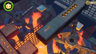 Yubu The Shoeventure Free Download By Steam-repacks.net