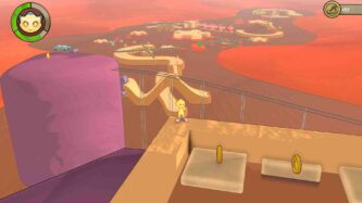 Yubu The Shoeventure Free Download By Steam-repacks.net