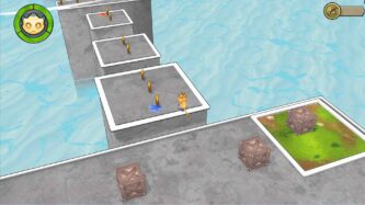 Yubu The Shoeventure Free Download By Steam-repacks.net