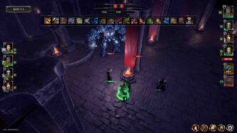 Zoria Age of Shattering Free Download By Steam-repacks.net