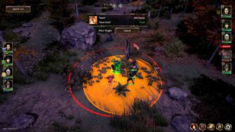 Zoria Age of Shattering Free Download By Steam-repacks.net