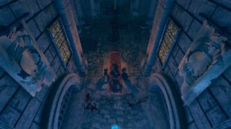 Zoria Age of Shattering Free Download By Steam-repacks.net