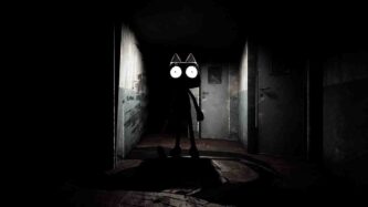 11F Free Download By Steam-repacks.net