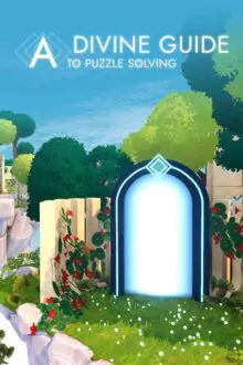 A Divine Guide To Puzzle Solving Free Download (v1.0)