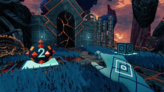 A Divine Guide To Puzzle Solving Free Download By Steam-repacks.net