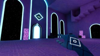 A Divine Guide To Puzzle Solving Free Download By Steam-repacks.net