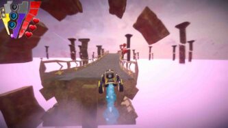 AVOPUG SHOW Free Download By Steam-repacks.net