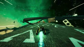 AVOPUG SHOW Free Download By Steam-repacks.net