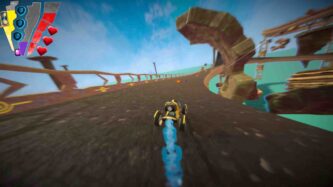 AVOPUG SHOW Free Download By Steam-repacks.net
