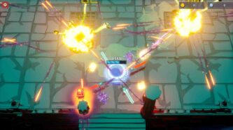 Abraca Free Download By Steam-repacks.net