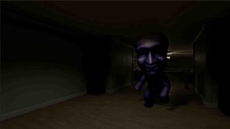 Absolute Fear AOONI Free Download By Steam-repacks.net