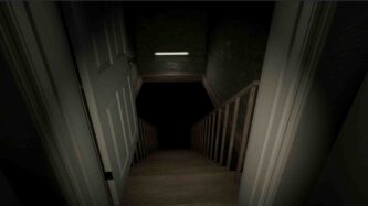 Absolute Fear AOONI Free Download By Steam-repacks.net