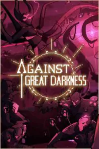 Against Great Darkness Free Download By Steam-repacks