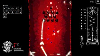 Against Great Darkness Free Download By Steam-repacks.net
