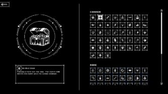 Against Great Darkness Free Download By Steam-repacks.net
