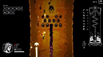 Against Great Darkness Free Download By Steam-repacks.net