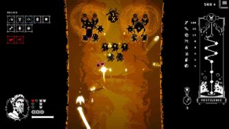 Against Great Darkness Free Download By Steam-repacks.net