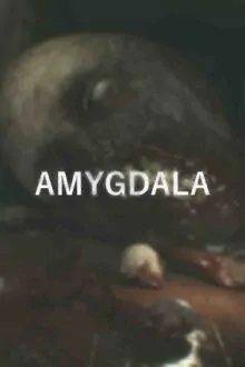 Amygdala Free Download (v2024.03.15)