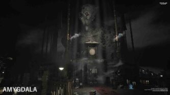 Amygdala Free Download By Steam-repacks.net